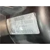 Recambio de motor calefaccion para volkswagen golf iii (1h1)(11.1991) 1.9 tdi referencia OEM IAM 3137020021  