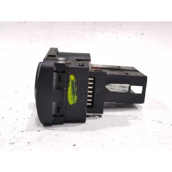 Recambio de mando luces para seat ibiza ii (6k1) 1.4 i referencia OEM IAM 6K1941531AL  