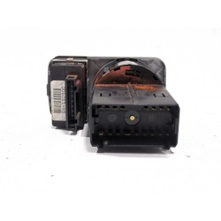 Recambio de mando luces para seat ibiza ii (6k1) 1.4 i referencia OEM IAM 6K1941531AL  