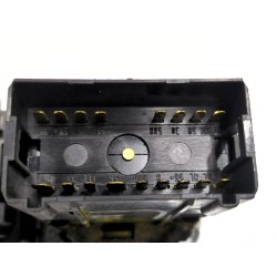 Recambio de mando luces para seat ibiza ii (6k1) 1.4 i referencia OEM IAM 6K1941531AL  