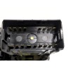 Recambio de mando luces para seat ibiza ii (6k1) 1.4 i referencia OEM IAM 6K1941531AL  