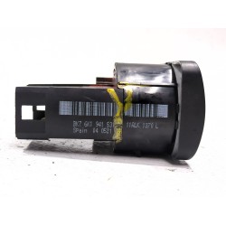 Recambio de mando luces para seat ibiza ii (6k1) 1.4 i referencia OEM IAM 6K1941531AL  