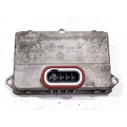 Recambio de centralita xenon para audi a6 c6 (4f2) 2.7 tdi referencia OEM IAM 5DV00829000  