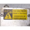 Recambio de centralita xenon para audi a6 c6 (4f2) 2.7 tdi referencia OEM IAM 5DV00829000  
