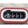 Recambio de centralita xenon para audi a6 c6 (4f2) 2.7 tdi referencia OEM IAM 5DV00829000  