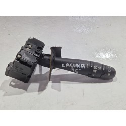 Recambio de mando intermitentes para renault laguna (b56)(1994) 3.0 v6 baccara (b56e/r) [3,0 ltr. - 123 kw v6] referencia OEM IA