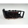 Recambio de mandos climatizador para opel vectra b berlina (1995) 2.0 di 16v referencia OEM IAM 50066958  
