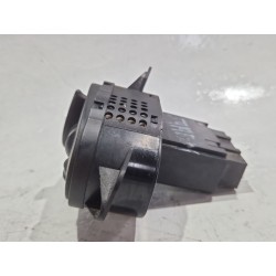 Recambio de mando luces para ford focus i (daw, dbw) 1.8 tdci referencia OEM IAM 98AG13A024AH  