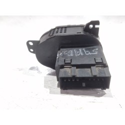 Recambio de mando luces para ford focus i (daw, dbw) 1.8 tdci referencia OEM IAM 98AG13A024AH  