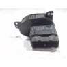 Recambio de mando luces para ford focus i (daw, dbw) 1.8 tdci referencia OEM IAM 98AG13A024AH  