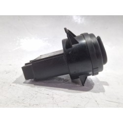 Recambio de mando luces para ford focus i (daw, dbw) 1.8 tdci referencia OEM IAM 98AG13A024AH  