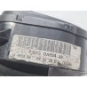 Recambio de mando luces para ford focus i (daw, dbw) 1.8 tdci referencia OEM IAM 98AG13A024AH  