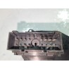 Recambio de mando luces para ford focus i (daw, dbw) 1.8 tdci referencia OEM IAM 98AG13A024AH  