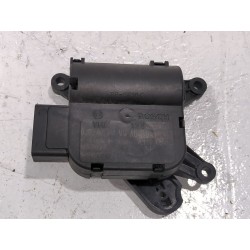 MOTOR TRAMPILLA CALEFACCION 0132801341VW 