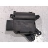 Recambio de motor trampilla calefaccion para seat altea (5p1)(03.2004) 1.6 tdi referencia OEM IAM 0132801341VW  