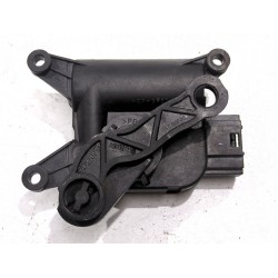 Recambio de motor trampilla calefaccion para seat altea (5p1)(03.2004) 1.6 tdi referencia OEM IAM 0132801341VW  