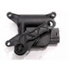 Recambio de motor trampilla calefaccion para seat altea (5p1)(03.2004) 1.6 tdi referencia OEM IAM 0132801341VW  