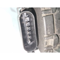 Recambio de potenciometro pedal para ford focus ii (da_) 1.8 tdci referencia OEM IAM 4m519f836AH  