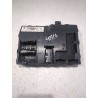 Recambio de centralita check control para ford fiesta (cb1)(2008) 1.6 sport [1,6 ltr. - 66 kw tdci cat] referencia OEM IAM 8V511