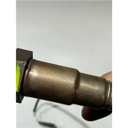 Recambio de sonda lambda para opel corsa c (2003) 1.3 cdti referencia OEM IAM 0258986602  