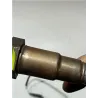 Recambio de sonda lambda para opel corsa c (2003) 1.3 cdti referencia OEM IAM 0258986602  