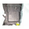 Recambio de potenciometro pedal para ford focus ii (da_) 1.8 tdci referencia OEM IAM 4m519f836AH  