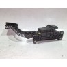 Recambio de potenciometro pedal para ford focus ii (da_) 1.8 tdci referencia OEM IAM 4m519f836AH  
