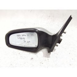 RETROVISOR IZQUIERDO 24462995 