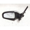 Recambio de retrovisor izquierdo para opel astra h (a04) 1.7 cdti (l48) referencia OEM IAM 24462995  