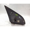 Recambio de retrovisor izquierdo para opel astra h (a04) 1.7 cdti (l48) referencia OEM IAM 24462995  
