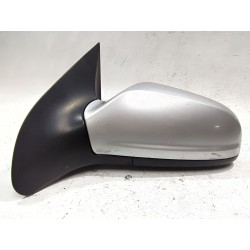 Recambio de retrovisor izquierdo para opel astra h (a04) 1.7 cdti (l48) referencia OEM IAM 24462995  
