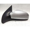 Recambio de retrovisor izquierdo para opel astra h (a04) 1.7 cdti (l48) referencia OEM IAM 24462995  