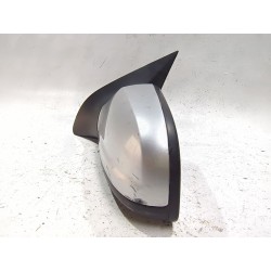 Recambio de retrovisor izquierdo para opel astra h (a04) 1.7 cdti (l48) referencia OEM IAM 24462995  