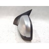 Recambio de retrovisor izquierdo para opel astra h (a04) 1.7 cdti (l48) referencia OEM IAM 24462995  