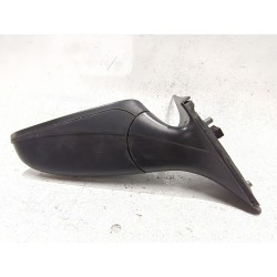 Recambio de retrovisor izquierdo para opel astra h (a04) 1.7 cdti (l48) referencia OEM IAM 24462995  