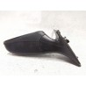Recambio de retrovisor izquierdo para opel astra h (a04) 1.7 cdti (l48) referencia OEM IAM 24462995  