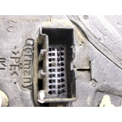 Recambio de retrovisor izquierdo para opel astra h (a04) 1.7 cdti (l48) referencia OEM IAM 24462995  