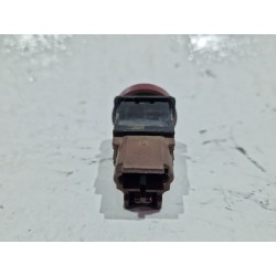 Recambio de boton emergencia para citroën xsara (n1) 2.0 hdi 90 referencia OEM IAM 96381441  