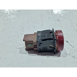 Recambio de boton emergencia para citroën xsara (n1) 2.0 hdi 90 referencia OEM IAM 96381441  
