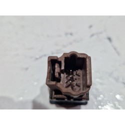 Recambio de boton emergencia para citroën xsara (n1) 2.0 hdi 90 referencia OEM IAM 96381441  