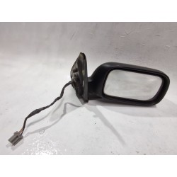 Recambio de retrovisor derecho para nissan primera berlina (p11)(05.1996) 1.6 16v referencia OEM IAM E11015334  
