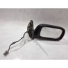 Recambio de retrovisor derecho para nissan primera berlina (p11)(05.1996) 1.6 16v referencia OEM IAM E11015334  
