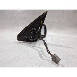 Recambio de retrovisor derecho para nissan primera berlina (p11)(05.1996) 1.6 16v referencia OEM IAM E11015334  