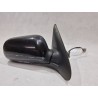 Recambio de retrovisor derecho para nissan primera berlina (p11)(05.1996) 1.6 16v referencia OEM IAM E11015334  