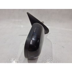 Recambio de retrovisor derecho para nissan primera berlina (p11)(05.1996) 1.6 16v referencia OEM IAM E11015334  