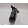 Recambio de retrovisor derecho para nissan primera berlina (p11)(05.1996) 1.6 16v referencia OEM IAM E11015334  