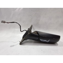 Recambio de retrovisor derecho para nissan primera berlina (p11)(05.1996) 1.6 16v referencia OEM IAM E11015334  