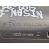 Recambio de retrovisor derecho para nissan primera berlina (p11)(05.1996) 1.6 16v referencia OEM IAM E11015334  
