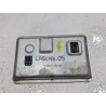 Recambio de centralita faros xenon para renault laguna ii (bg0)(2001) 2.0 dci (bg1t) referencia OEM IAM 89035113  