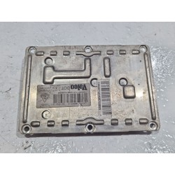 Recambio de centralita faros xenon para renault laguna ii (bg0)(2001) 2.0 dci (bg1t) referencia OEM IAM 89035113  